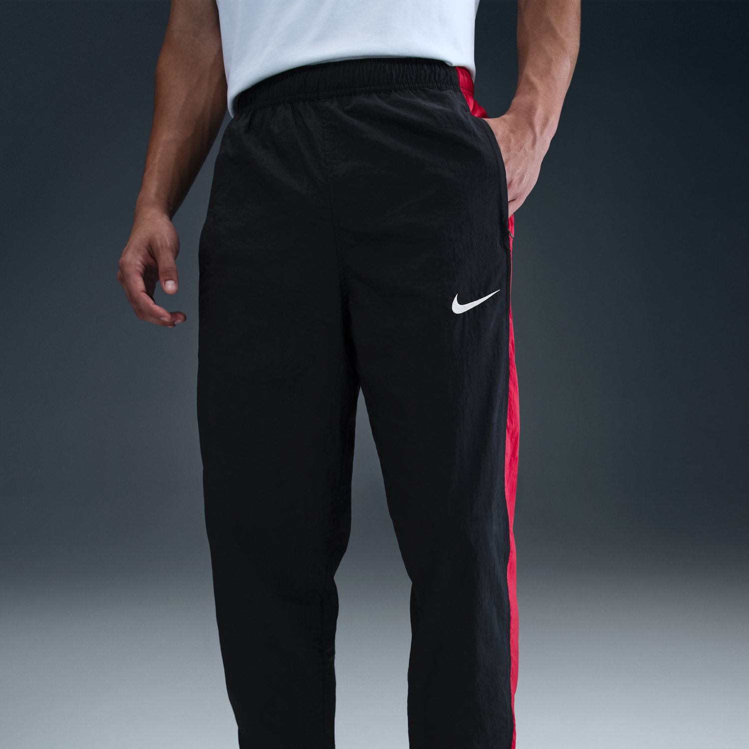T90 Track Pant -Mens