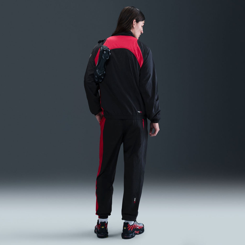 T90 Track Pant -Mens