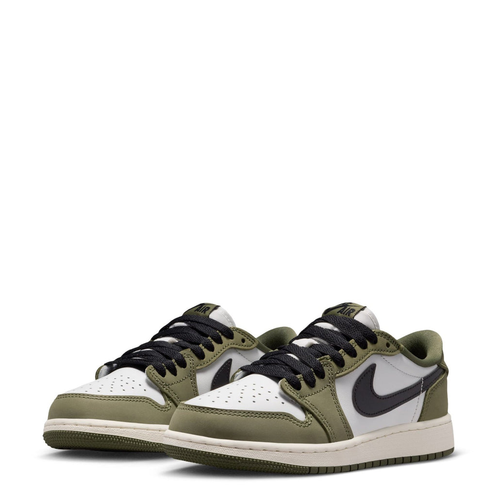 Retro 1 Low OG - Youth