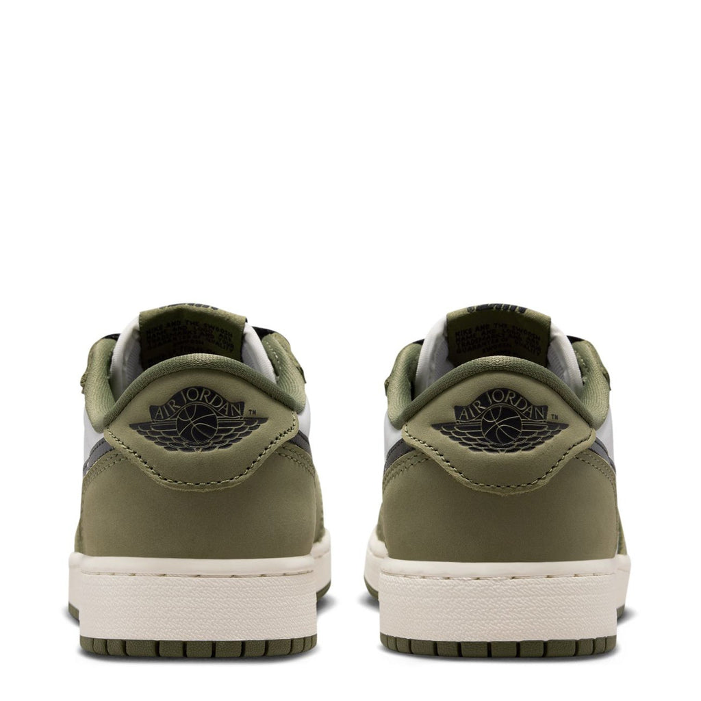 Retro 1 Low OG - Youth
