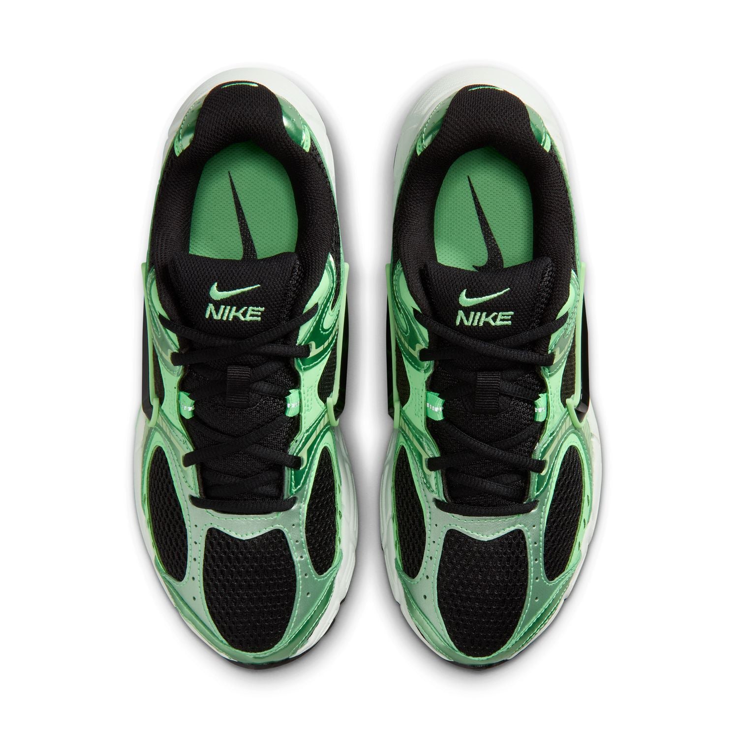 V5 RNR - Womens