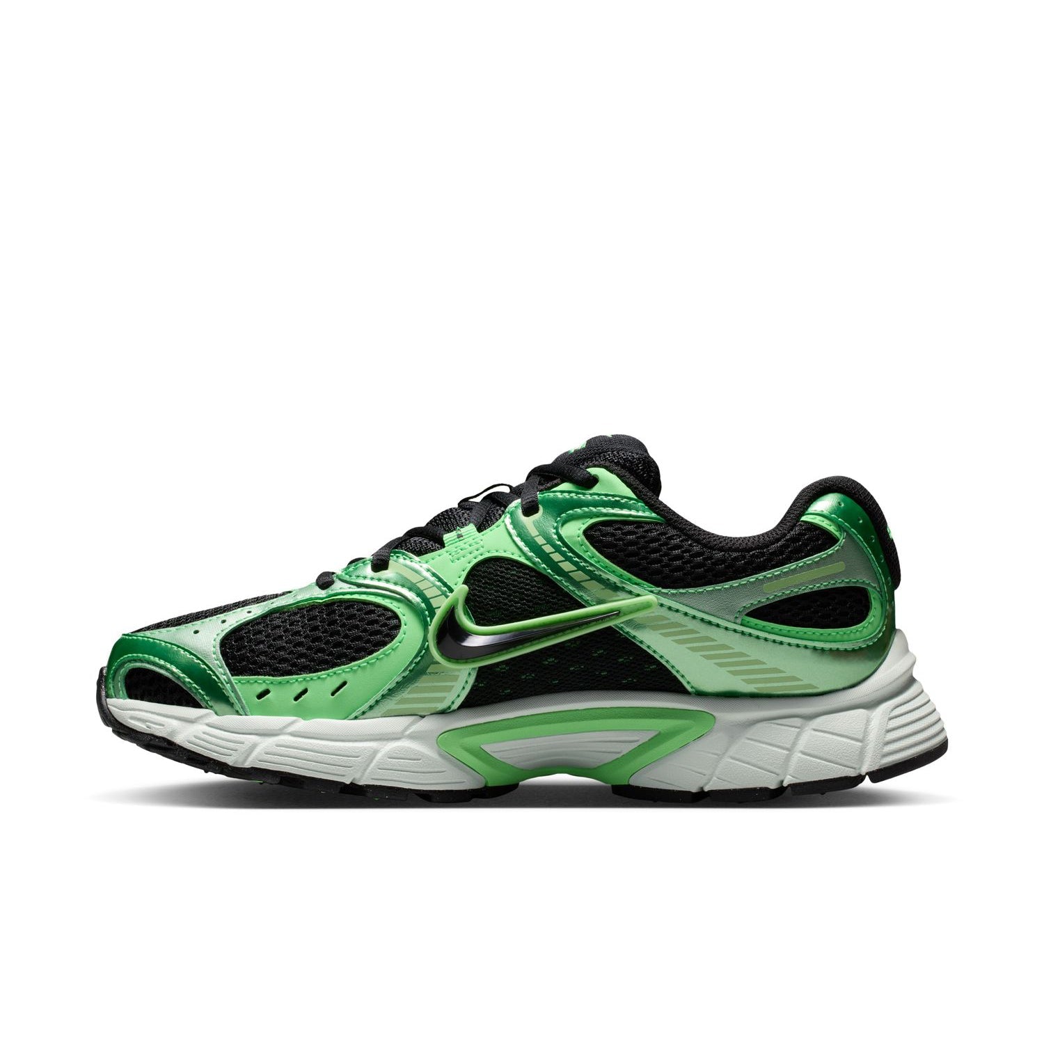 V5 RNR - Womens