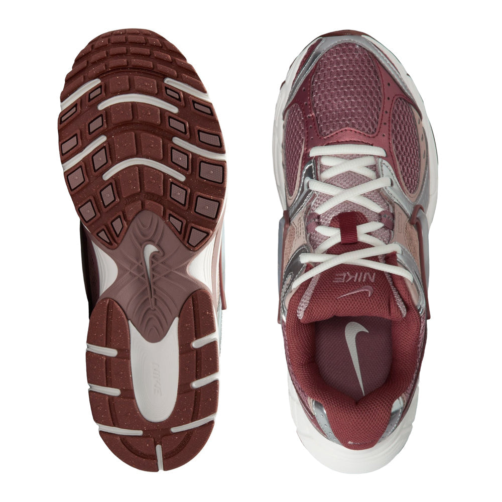 V5 RNR - Womens