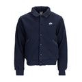Sherpa Coaches Jacket -Mens
