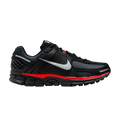 Nike Zoom Vomero 5 Black Metallic University Red
