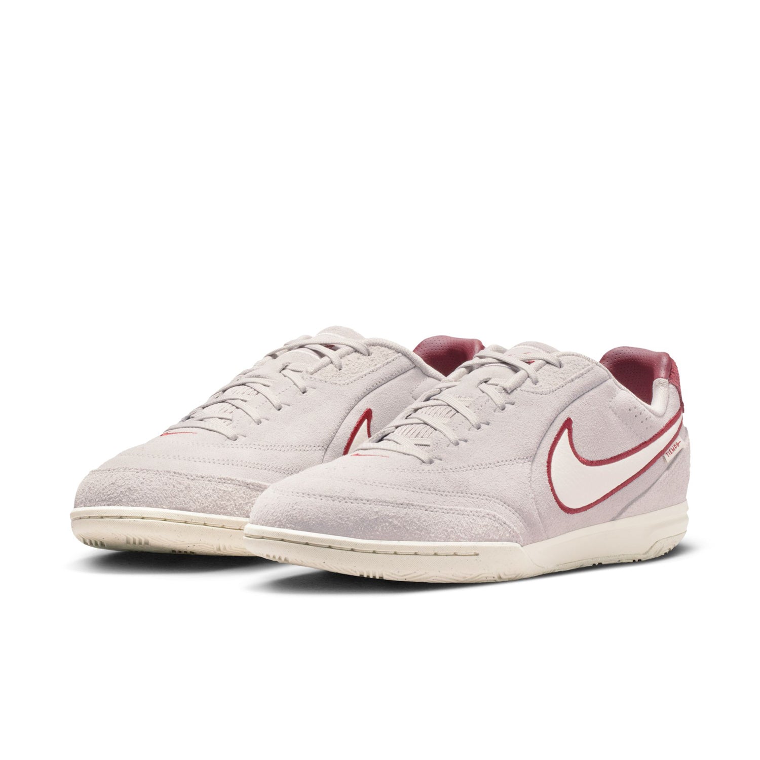 Tiempo Streetgato PRM - Mens
