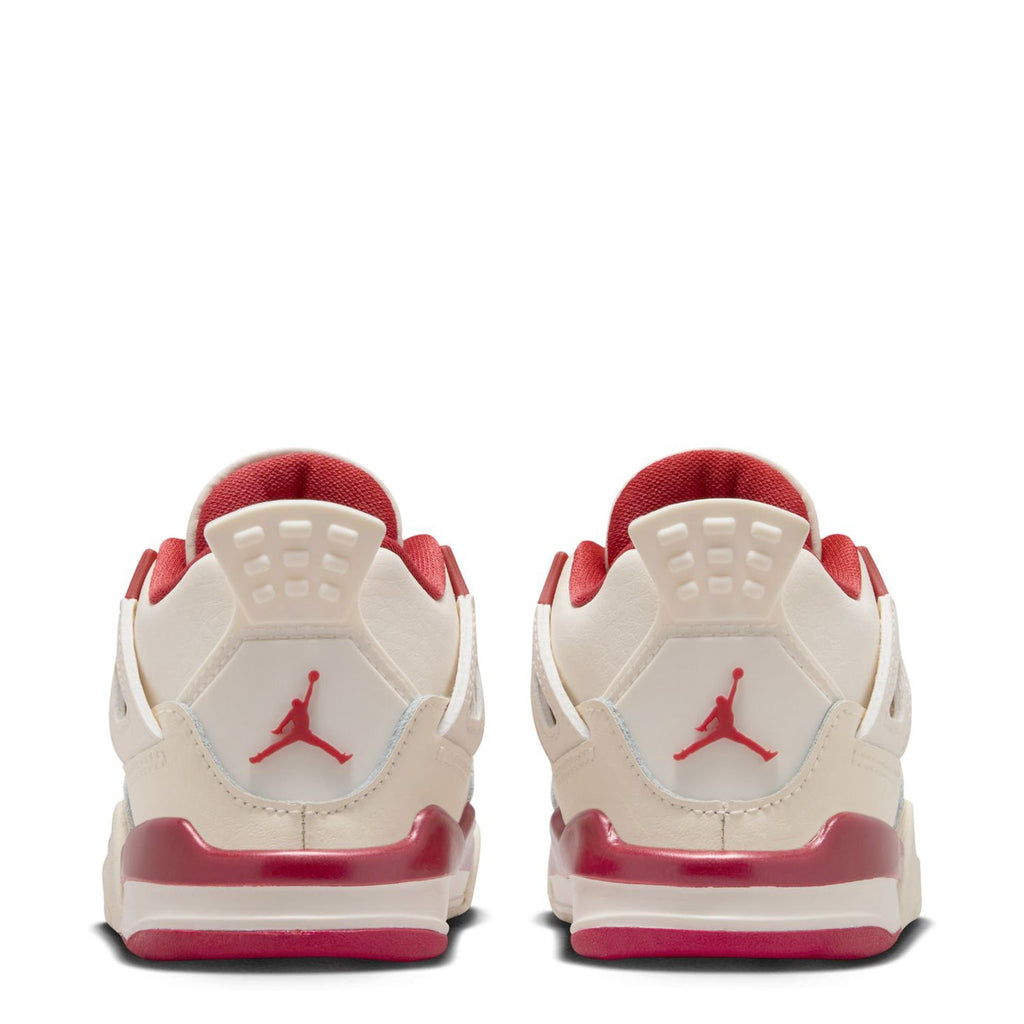 Retro 4 - Toddler