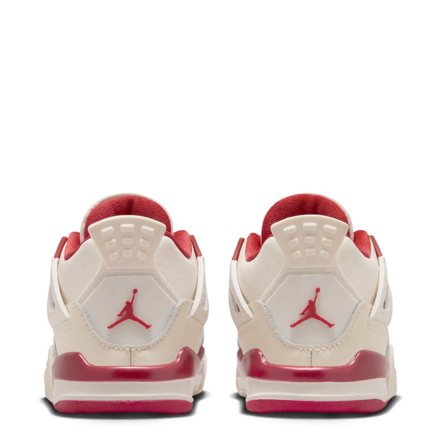Retro 4 - Toddler