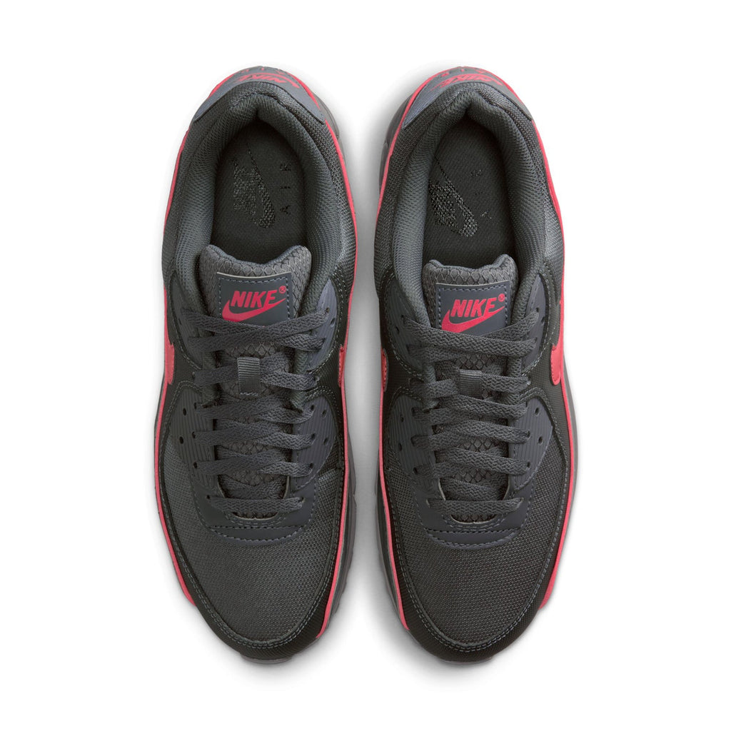 Air Max 90 PRM - Mens