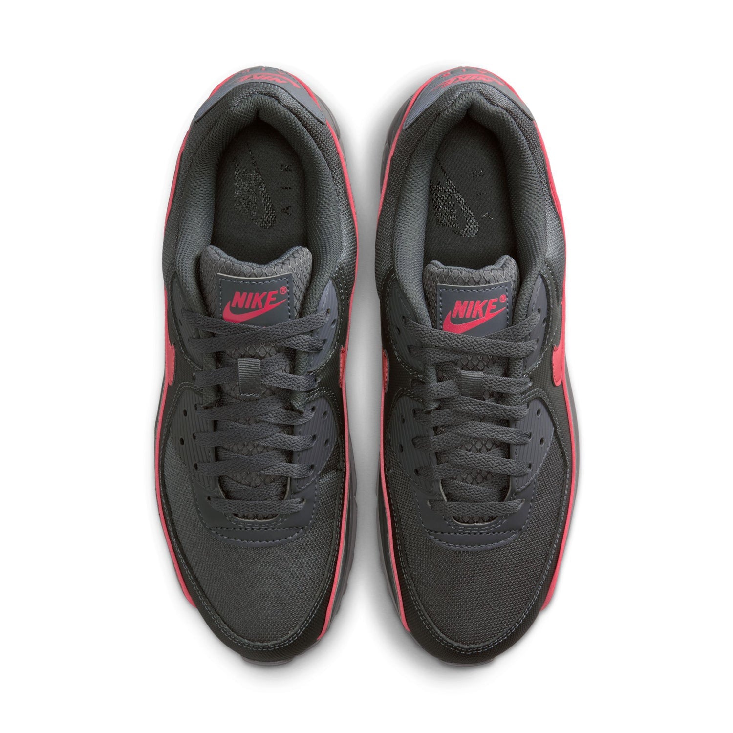 Air Max 90 PRM - Mens