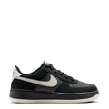 Air Force 1 LV8 2 - Youth