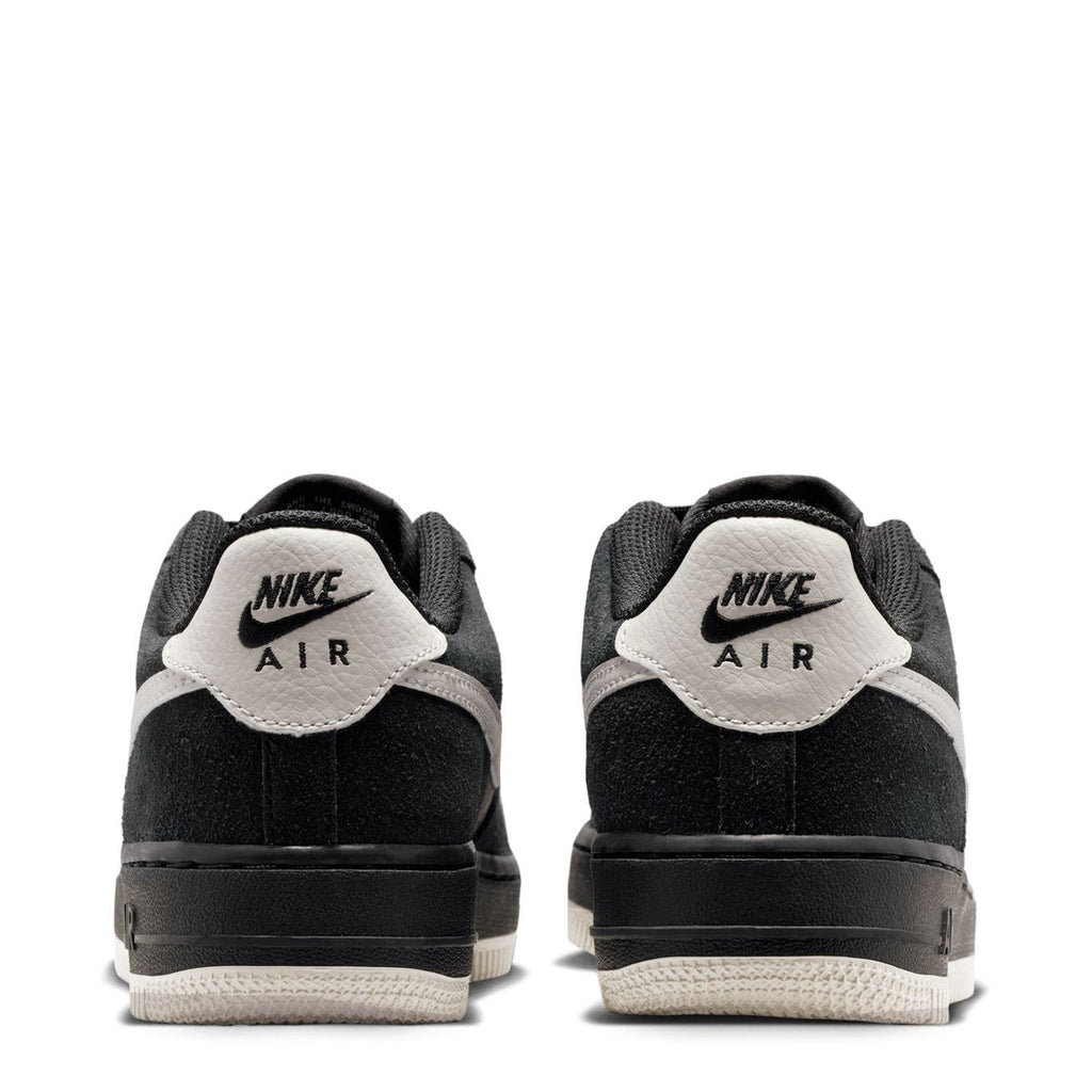 Air Force 1 LV8 2 - Youth