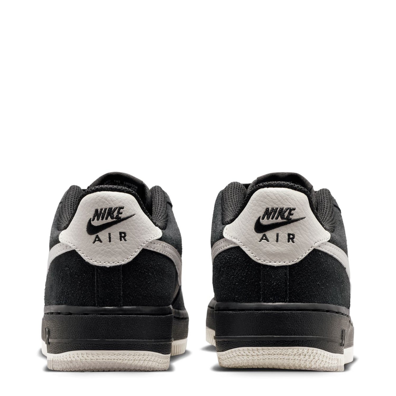 Air Force 1 LV8 2 - Youth