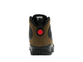 Jordan 9 Retro Olive (2024) – Release Date, Style & More