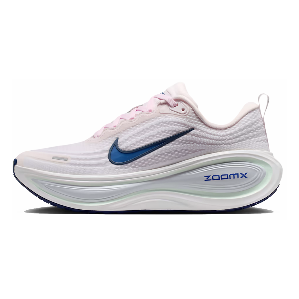 Nike Vomero Plus