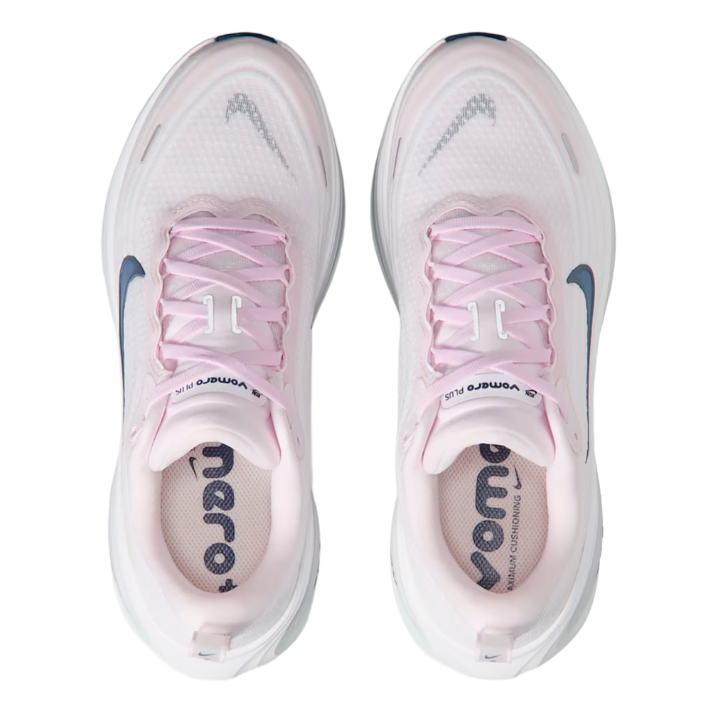 Nike Vomero Plus