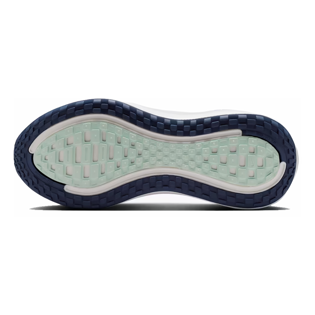Nike Vomero Plus