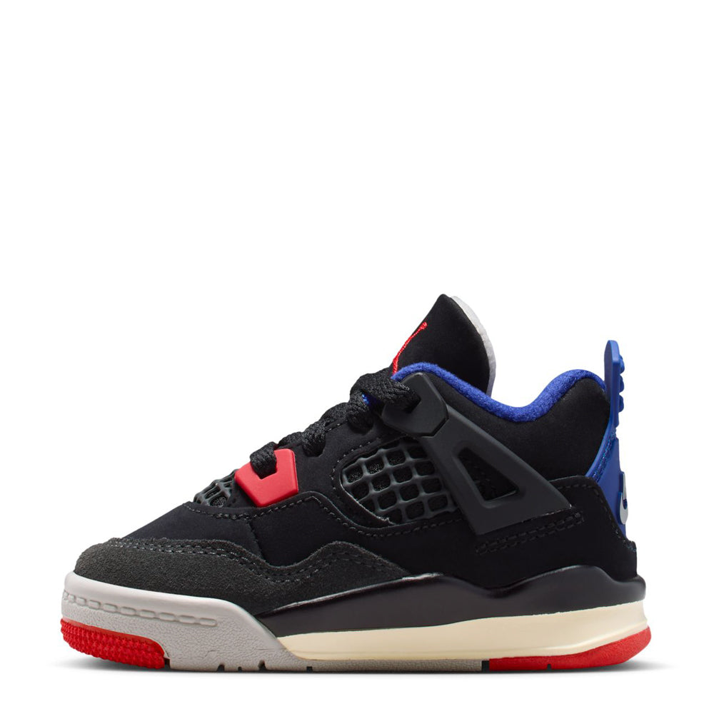 Retro 4 - Toddler