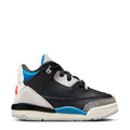 Retro 3 - Toddler