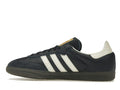 Adidas Samba OG Night Navy Gum Sneakers – ID2056