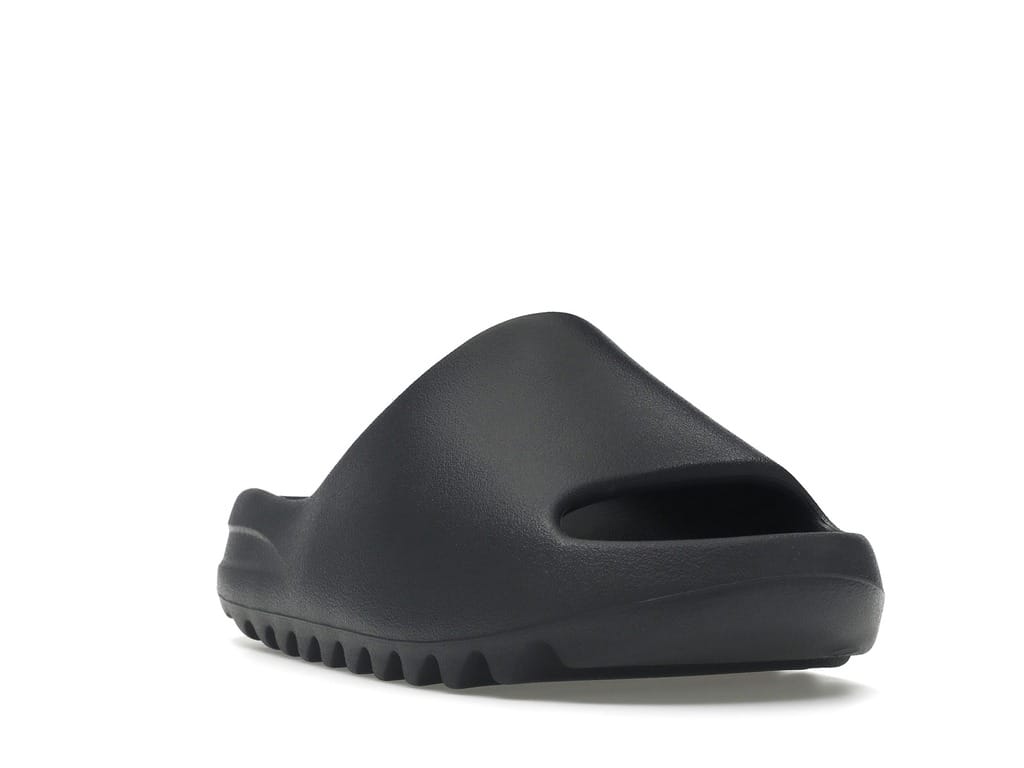 Adidas Yeezy Slide Slate Grey ID2350 Slides Sandals