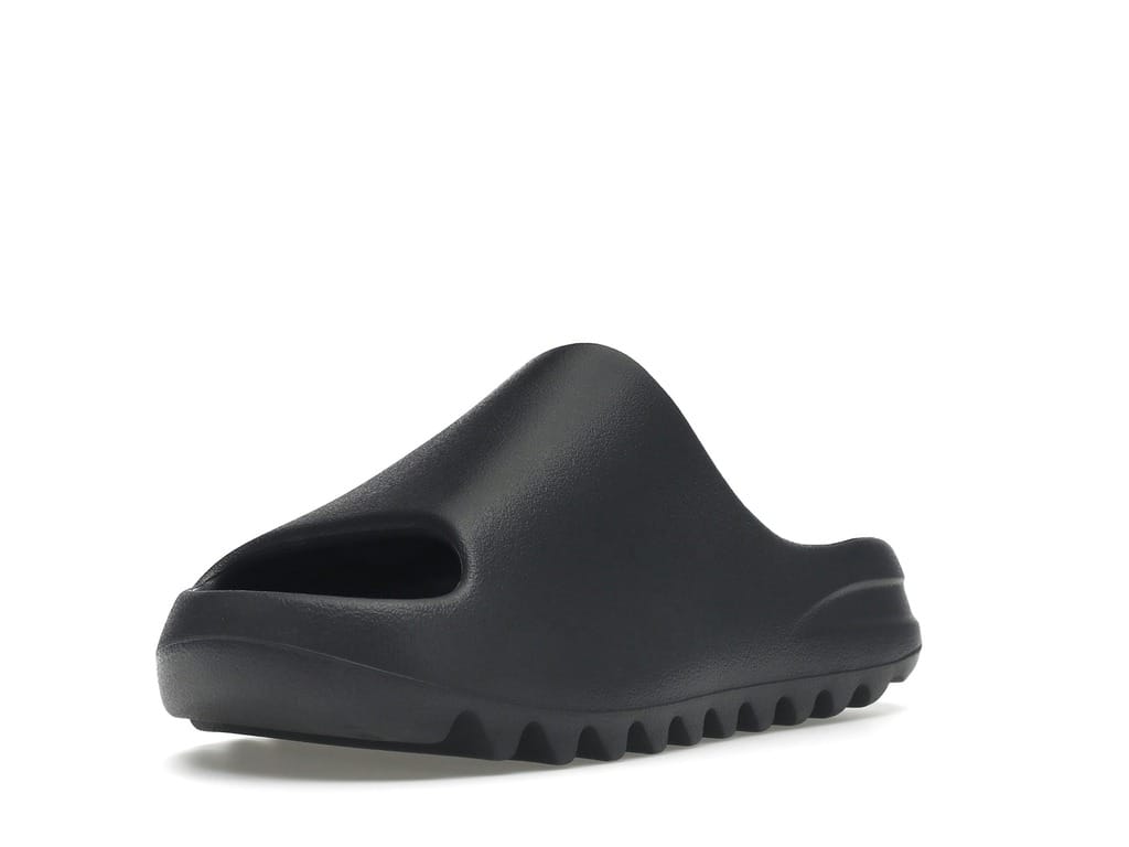 Adidas Yeezy Slide Slate Grey ID2350 Slides Sandals