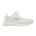 adidas Yeezy Boost 350 V2 Bone (Kids)