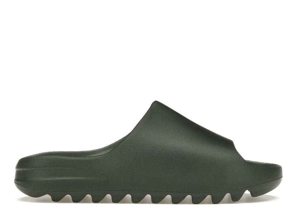 adidas Yeezy Slide Dark Onyx ID5103 Slides