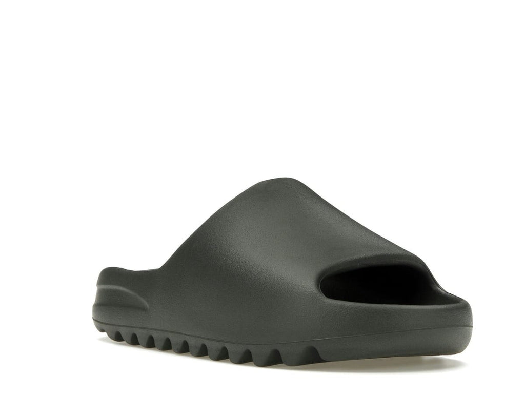adidas Yeezy Slide Dark Onyx ID5103 Slides