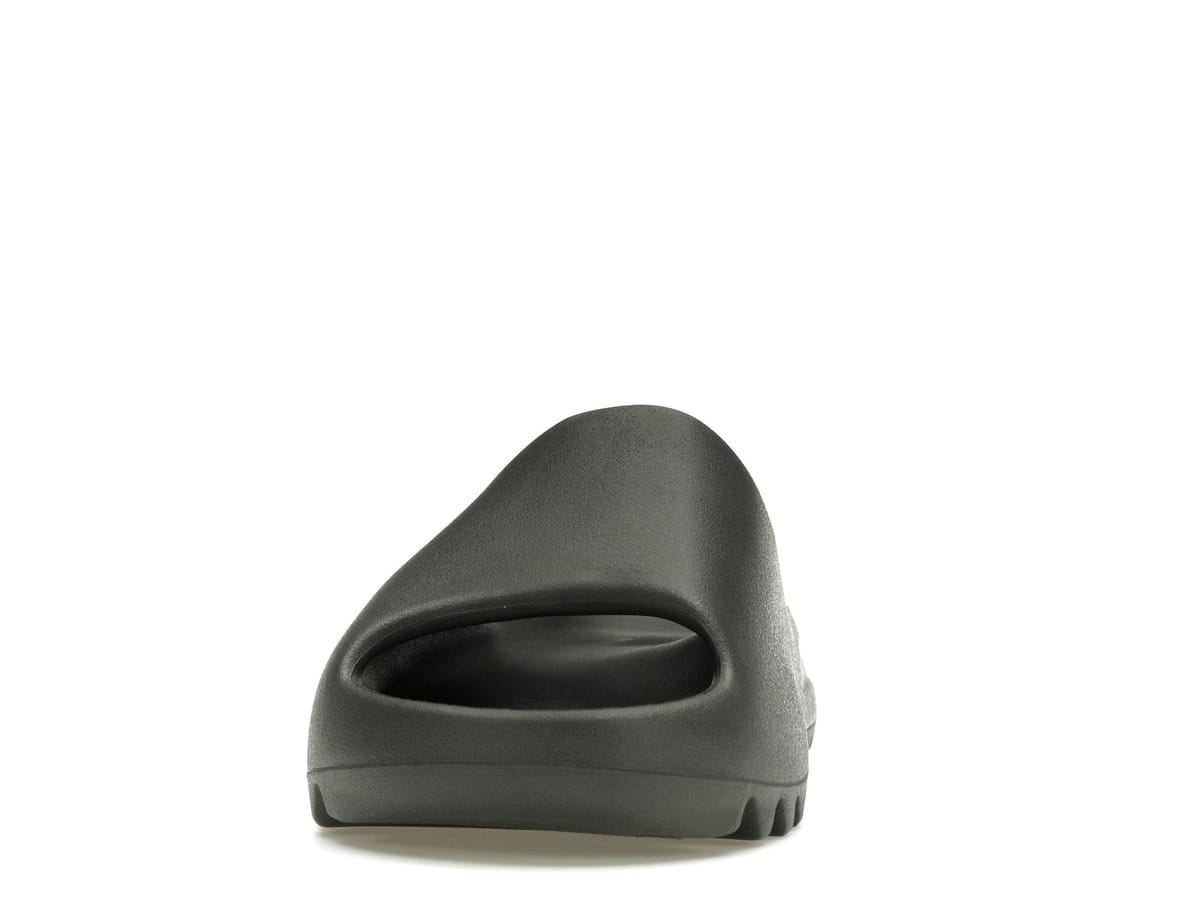 adidas Yeezy Slide Dark Onyx ID5103 Slides