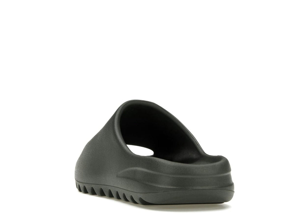 adidas Yeezy Slide Dark Onyx ID5103 Slides