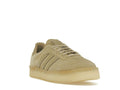 Adidas Clarks 8th Street Samba Ronnie Fieg Savannah ID7298