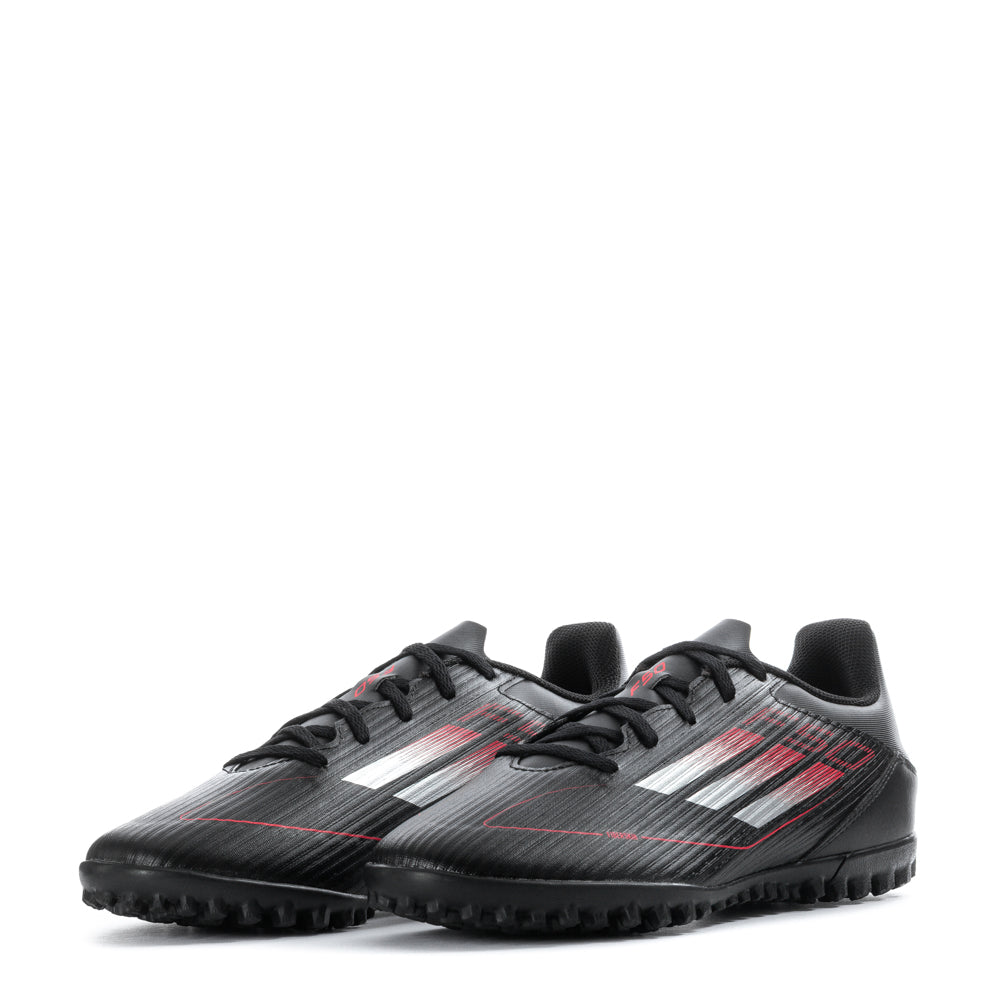 F50 Club TF - Mens
