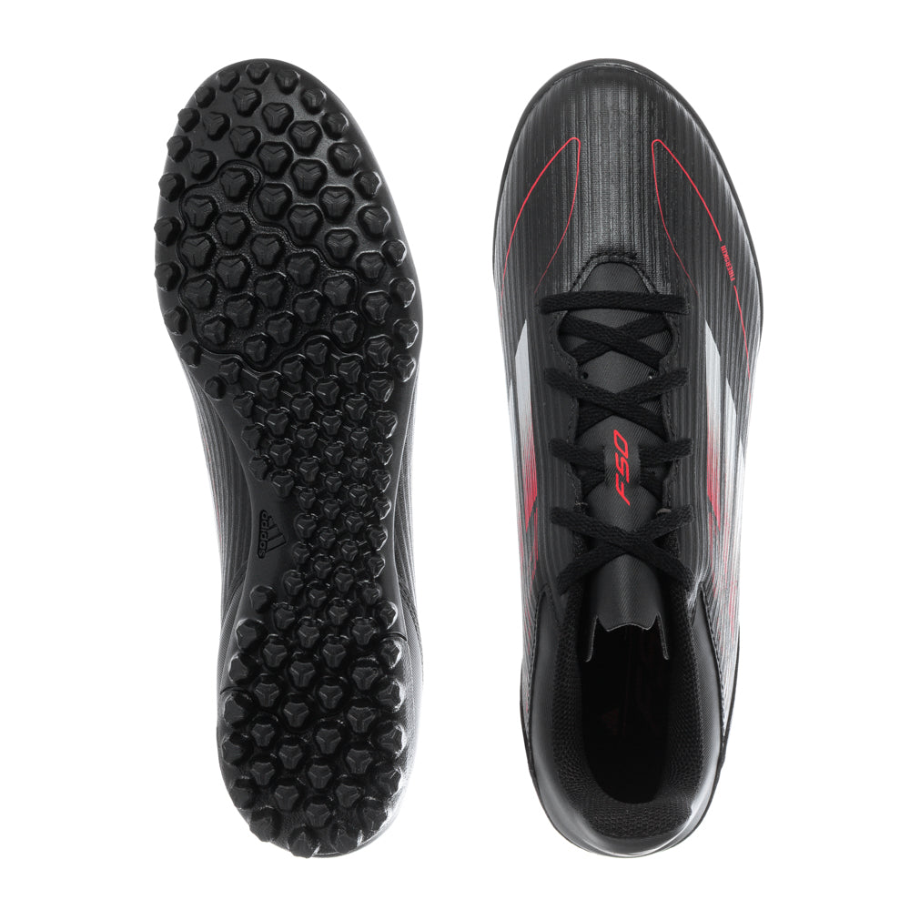 F50 Club TF - Mens