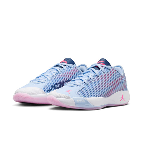 Luka 77 - Mens