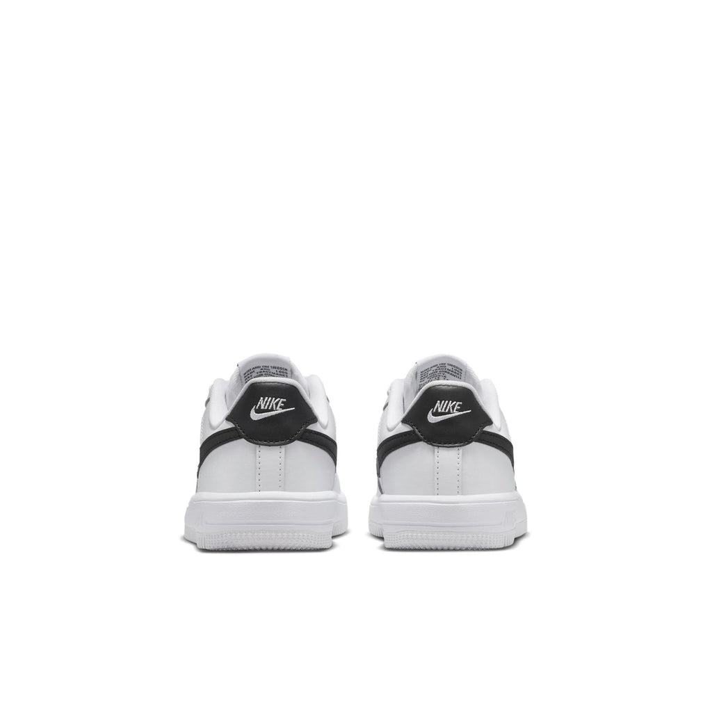 Air Force 1 - Kids