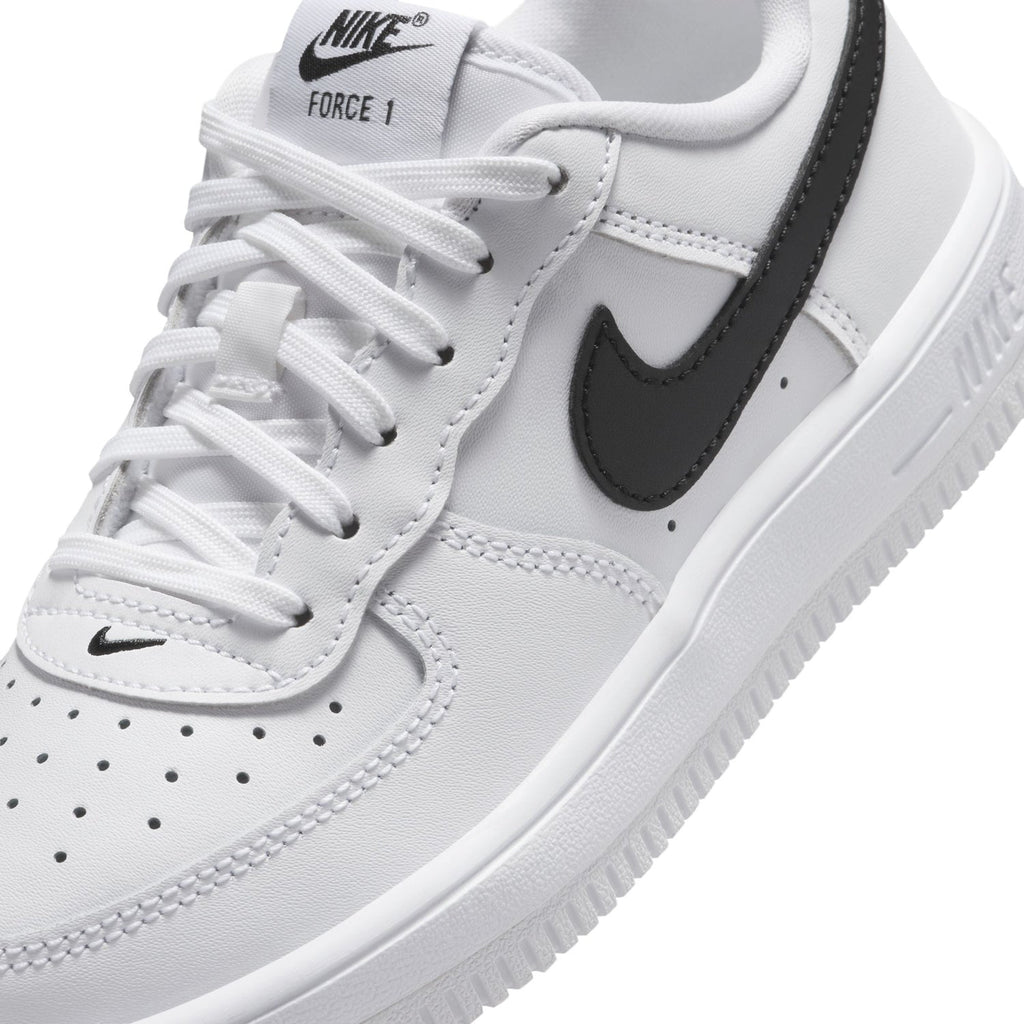 Air Force 1 - Kids