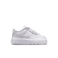 Air Force 1 Low - Toddler