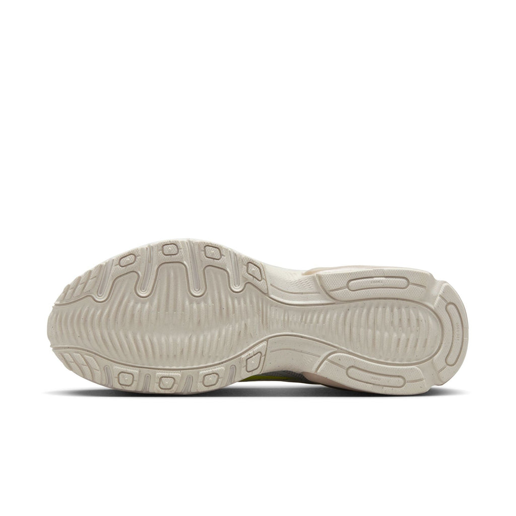 Air Max Fire - Mens