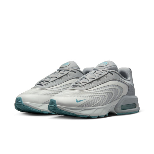 Air Max Fire - Mens