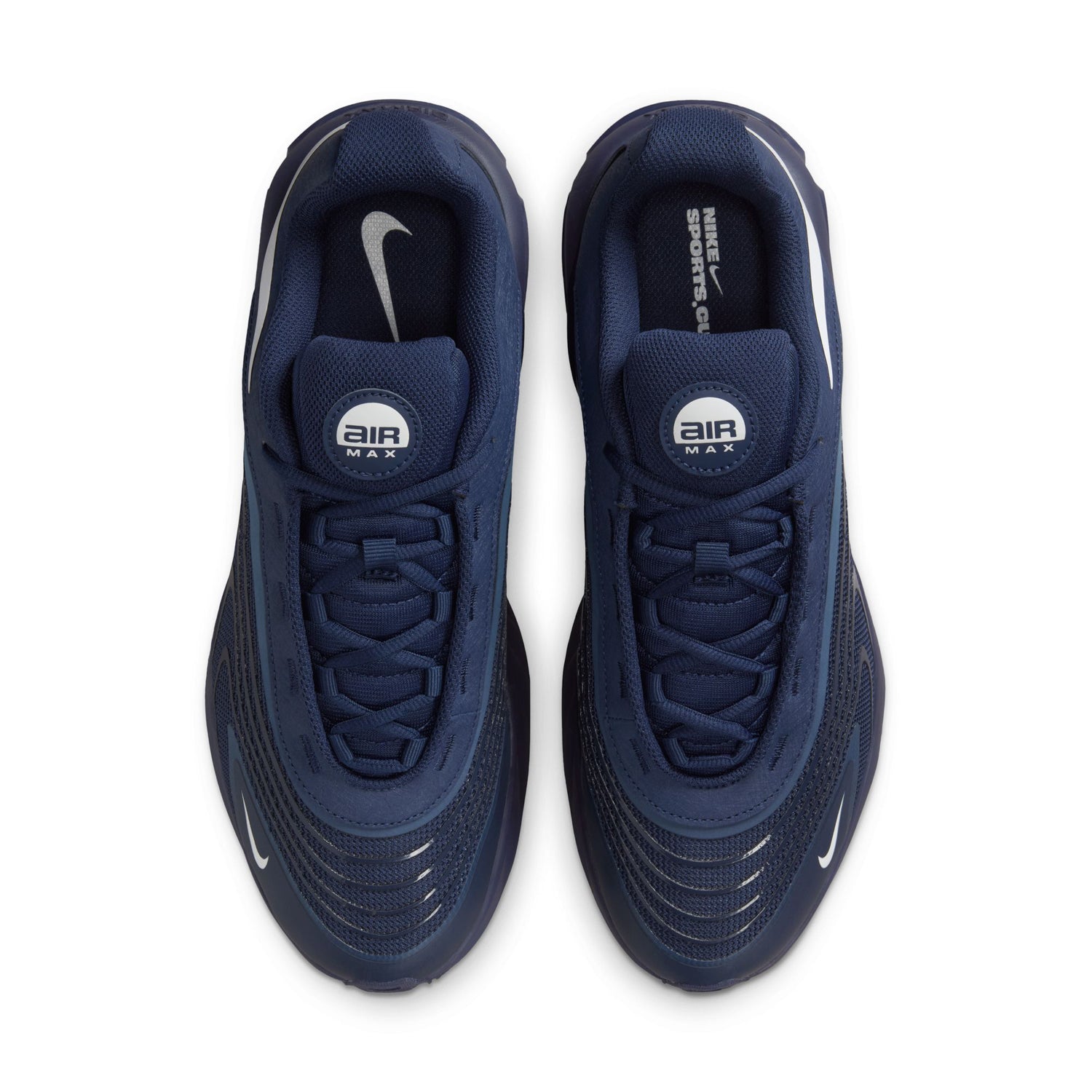 Air Max Fire - Mens