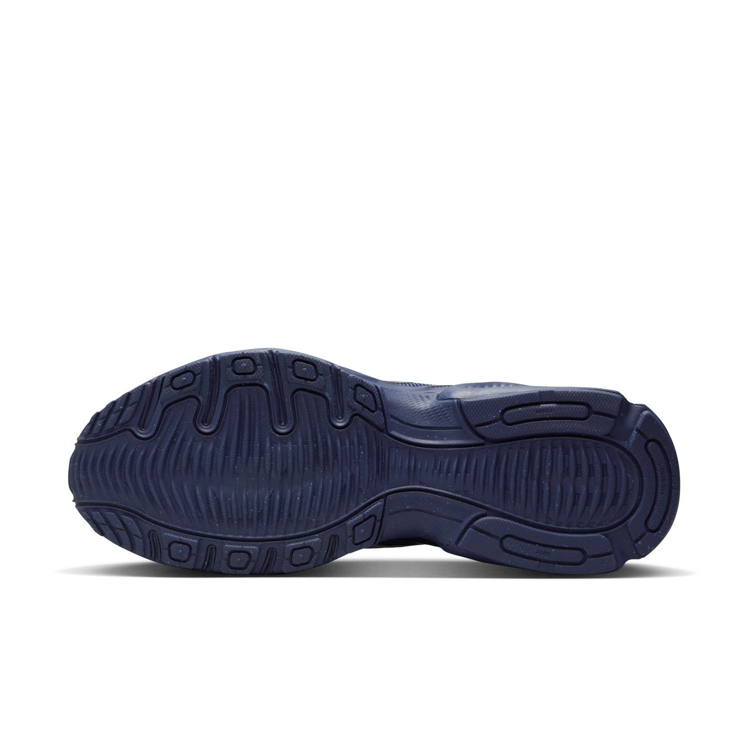 Air Max Fire - Mens