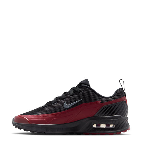 Air Max Bia- Youth