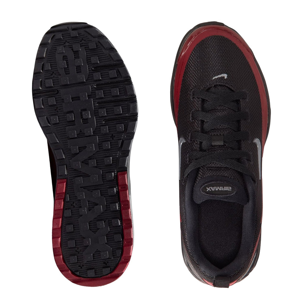 Air Max Bia- Youth