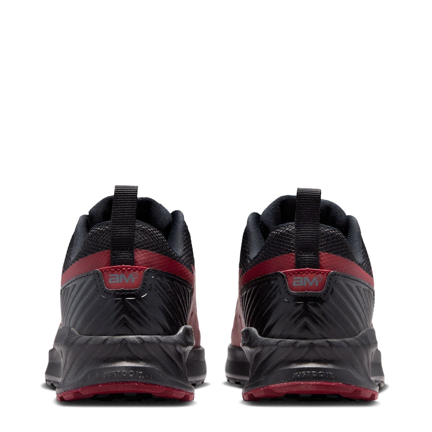 Air Max Bia- Youth