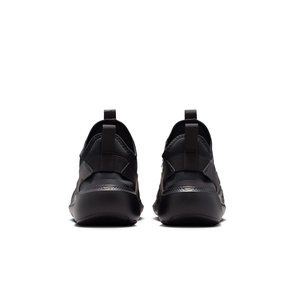 Flex Runner 4 - Youth