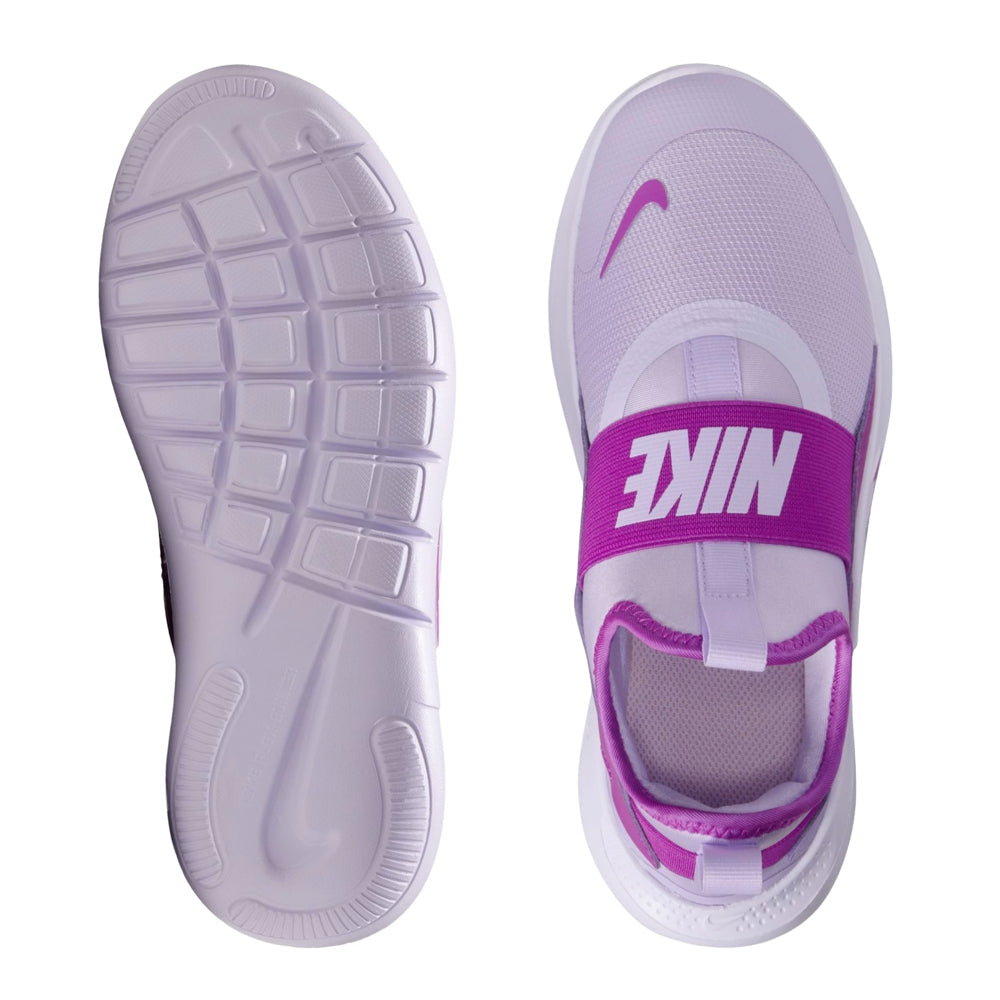 Flex Runner 4 - Youth