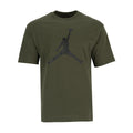 Jumpan SS Crew -Mens