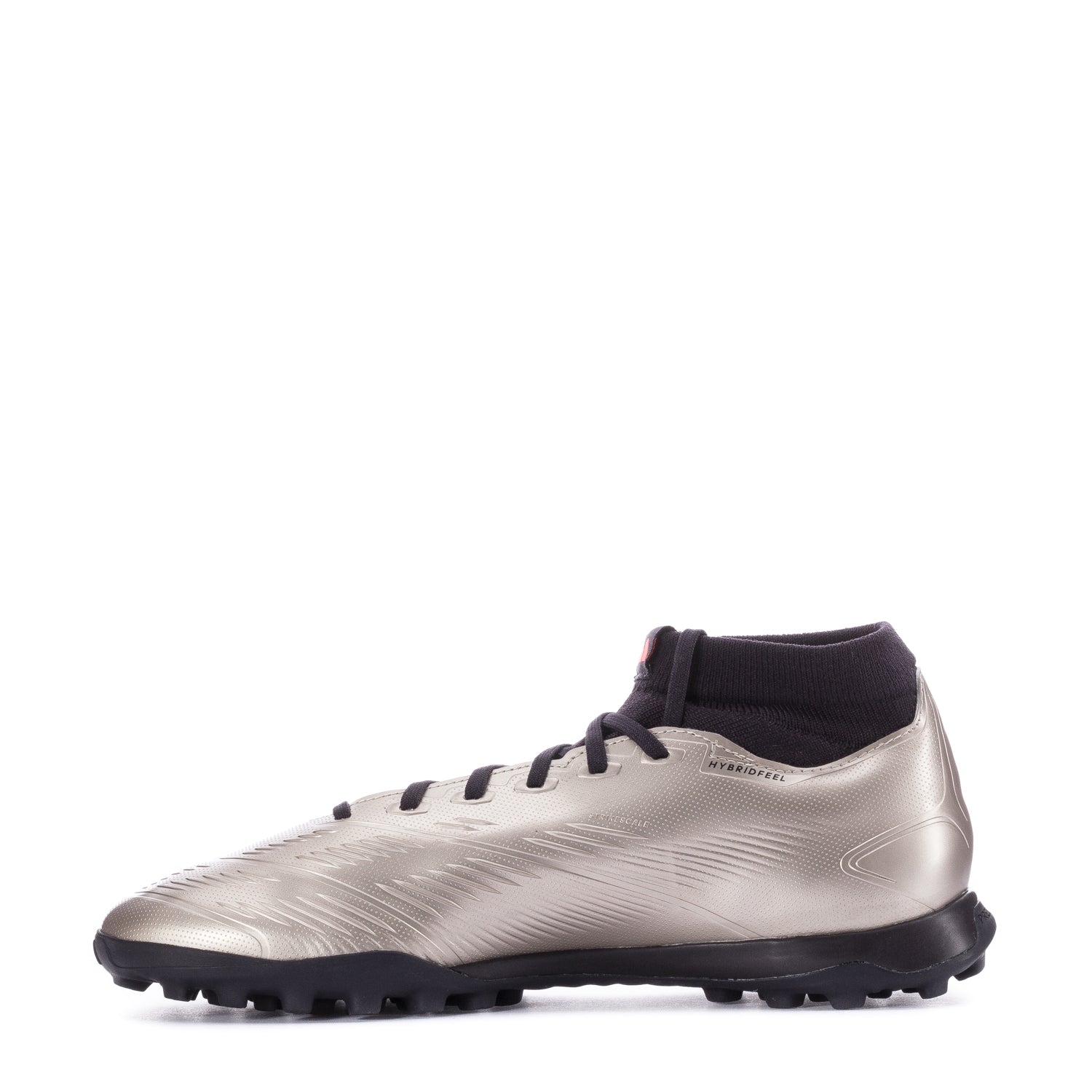 If6388
