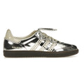 Adidas Samba Wales Bonner Studded Pack Black IG4303 Sneakers